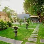 Raj Sindhu Villa 1