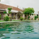 Raj Sindhu Villa 1