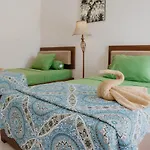 Raj Sindhu Villa 1