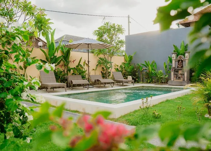 Raj Sindhu Villa 1