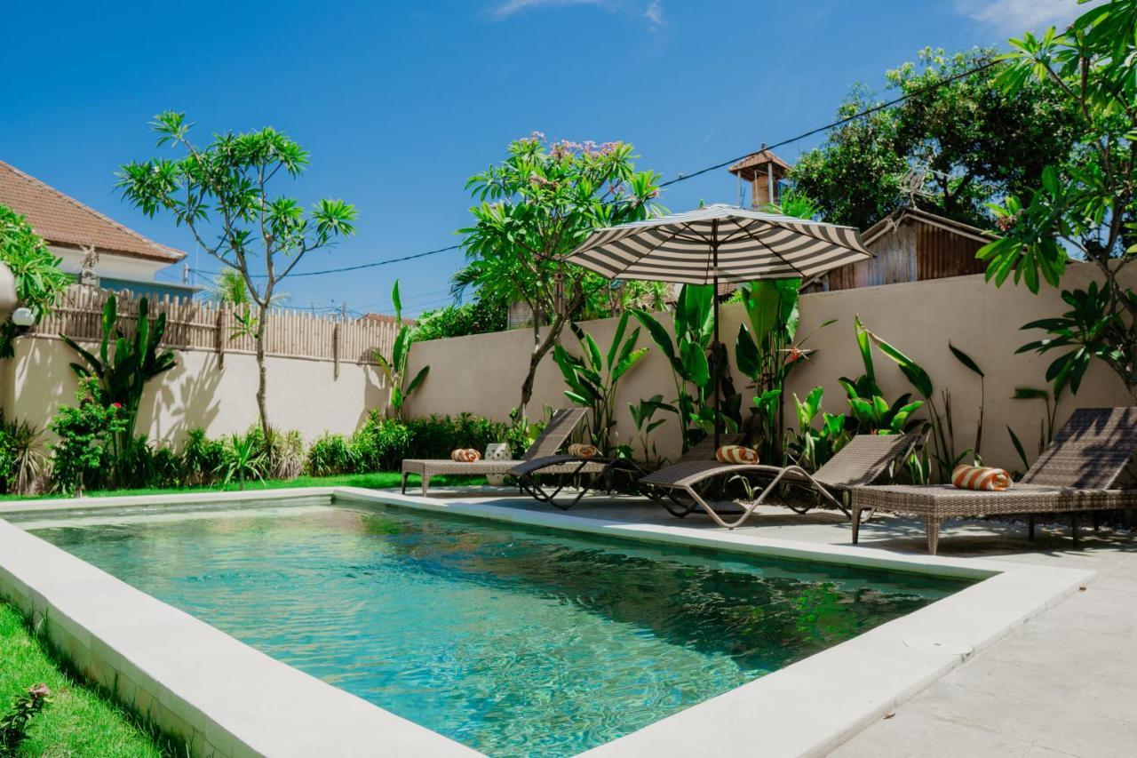 Villa Raj Sindhu 1 *