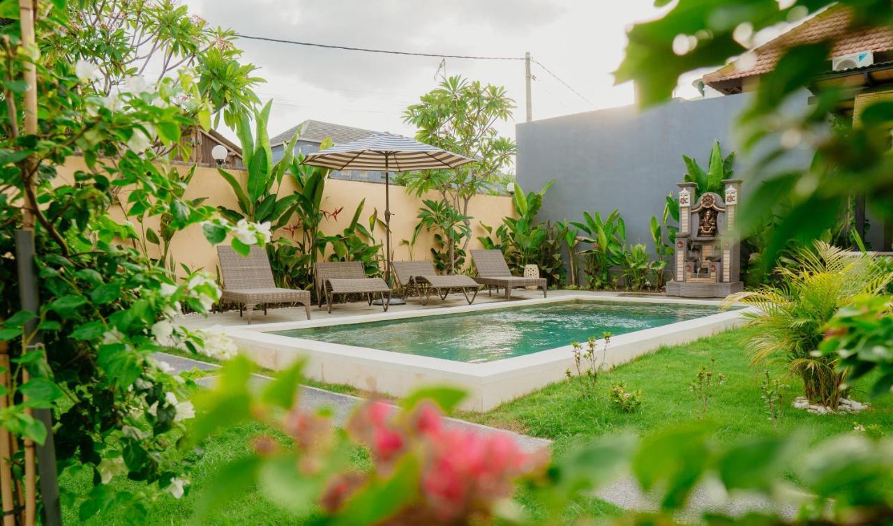 Raj Sindhu 1 Villa *