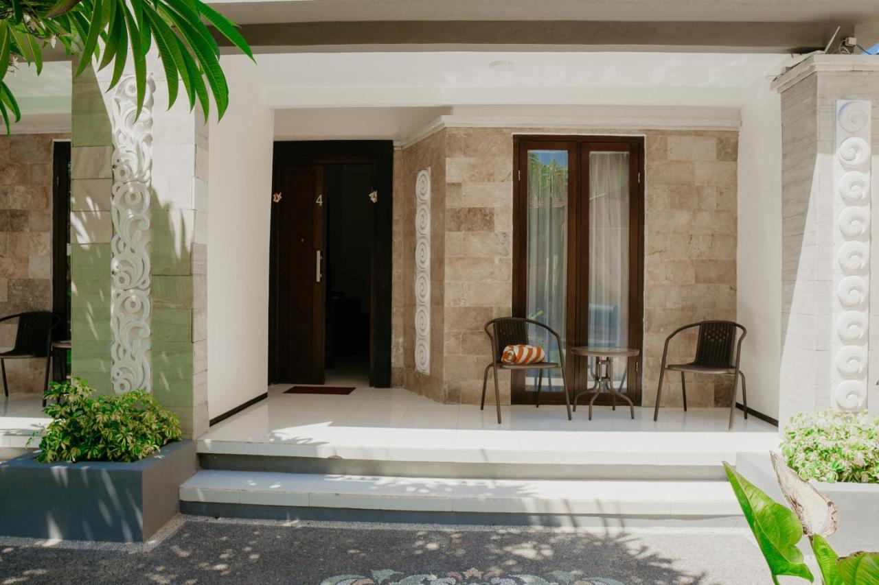 Villa Raj Sindhu 1