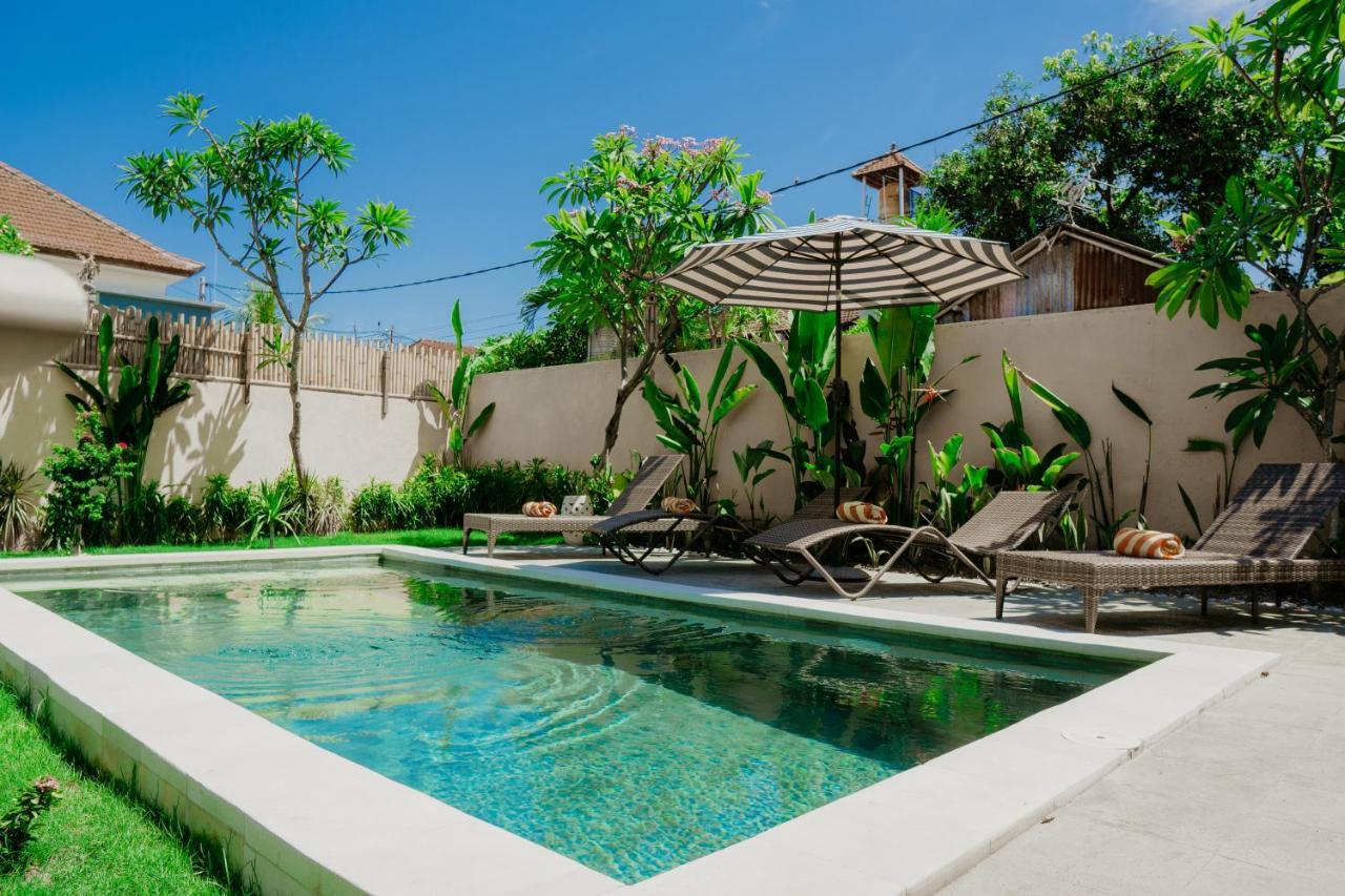 Raj Sindhu 1 Sanur (Bali)
