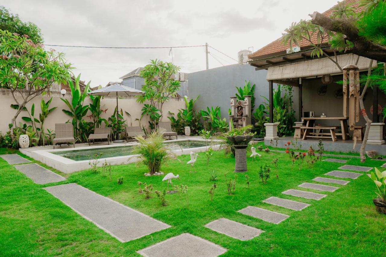 Villa Raj Sindhu 1