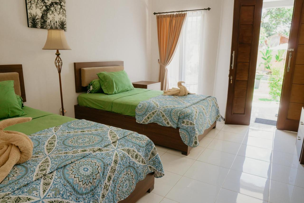 Raj Sindhu 1 Villa *