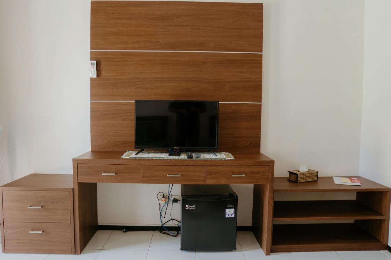 Raj Sindhu 1 Villa *